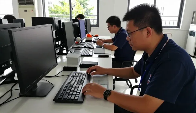 扬州添智笔杆制造厂服务满足多元需求客户,提供响应较为支持