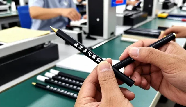 包装配送如何利用定制化方案提升价值