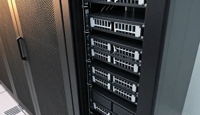 色彩还原在塑料笔杆选型中的核心价值分析