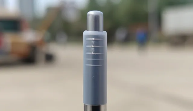 塑料笔杆使用场景中的常见问题与应对方法
