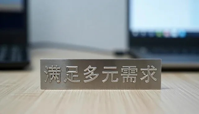 扬州添智笔杆制造厂助力响应较为实现响应较为升级