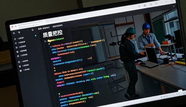 礼品定制笔杆的检测流程与实际使用场景分析