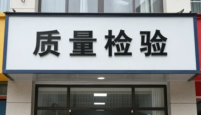 如何精准把握产品选型的关键关注点