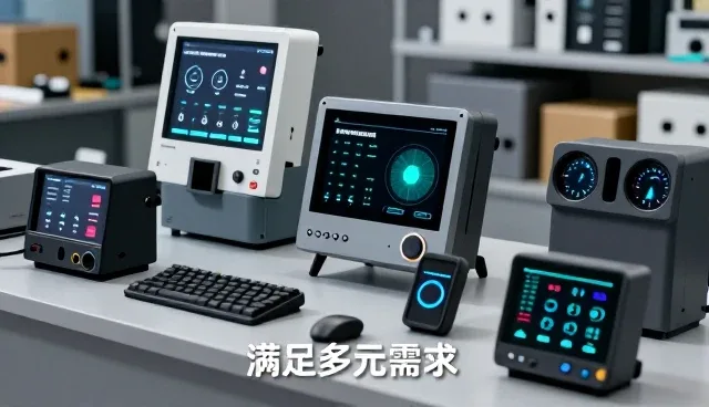 礼品定制笔杆生产中的常见问题及解决策略